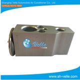 Auto A/C Parts Thermal Expansion Vave