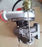 Turbocharger for Engine Tcd 6L2013 4V