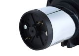 Professional Speaker Factory Auto Air Horn