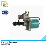Xiongda Green Clutch Booster 90mm 642-03502 for Japanese Truck