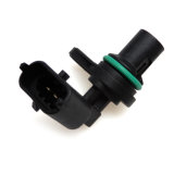 Icmpsgm015 Auto Parts Accessory Camshaft Position Sensor for GM 55352609