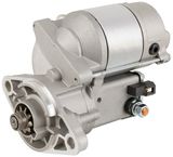 Starter for VW Taro, Toyota Celica, 2810034080, 0986012821, 0280007560, 2810035030