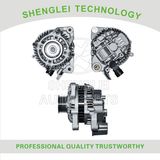 Car Alternator for Honda Civic 1.8L (A2tc1391 Lester: 11176 2006-2010)