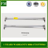 2017 Jeep Compass Aluminium Roof Rack SUV Baggage Holder