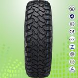 Strenghthen Tire Passenger Tire PCR Tires Car Tire (215R15C, 205R16C)