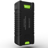 Mini Portable Start Power Car Battery Jumper Start Booster