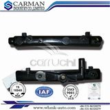 Plastic Car Radiator Tank for KIA