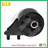 Aftermarket Replacement Auto Parts Mazda 323 89-94 (BR74-39-040)