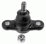 Ball Joint51760-2e000)