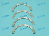 Crankshaft Thrust Washer/Yuejin Pats/Auto Parts