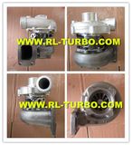 Turbocharger Ta3123, 2674A076 466674-5003s, 466674-0003, 466674-0007 02/200880, 02200880, 2674A147, 2674A301,
