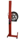 Tire & Wheel Lift AA-Lm100A