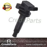 Ignition Coil 90919-02239 90919-19015 UF247 for Toyota Pontiac Chevrolet