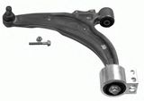 Control Arm (13334022)