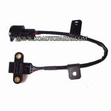 Crankshaft Postion Sensor for Hyundai 39310-02600