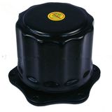 Dh220-5 Excavator Hyd Tank Cap