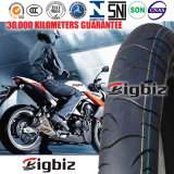 Sale Africa CCC Certificate Approved 90/90-18 Motorcycle Tire.