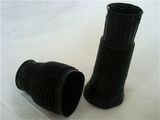 Air Suspension Dust Cover Dust Boot for Benz W220 2203202438