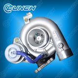 1990 4.2L Turbocharger for Toyota Coaster/Land Cruiser 17201-17010