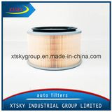 Air Filter Manufacturer From China Me120389