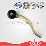 Steering Parts Tie Rod End (53540-SR3-003) for Honda Civic