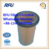 1-14215042-0 High Quality Air Filter for Hino