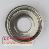 CT16 Heat Shield for 17201-30030/17201-30120 Turbochargers