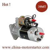 Caterpillar C10, C11, C12, C13, C15 Engine Used Motor Starter