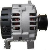 Auto Alternator for Peugeot FIAT (12V 120A New439339)