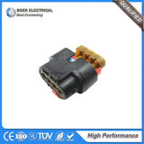 Automotive Ethernet Connector Te Connectivity 1-1456426-6