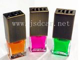 Car Air Freshener Promotional Gift (JSD-A0110)