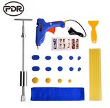 Super Pdr Brand Auto Dent Repair Equipment