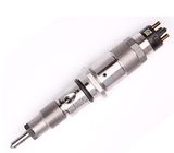 Common Rail Injector 0445 120 121 0445 120 007