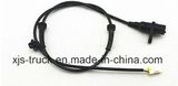 JAC Truck ABS Sensor