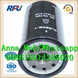 6136-51-5120 Prime Oil Filters of Komatsu Excavator