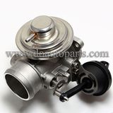 EGR Valve 038131501G for Audi/Volkswagen/Ford /Skoda 1.9L