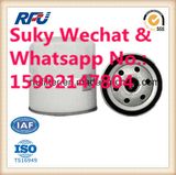 Oil Filter Auto Parts for Volvo (8659924)