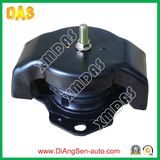 Engine Mount for Mitsubishi PAJERO III/IV MONTERO V75W /V87WV97W (MR510056)