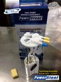 97945605-Fuel Pump Assembly-Powersteel;