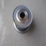 Trapezoidal Timiing Pulley