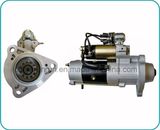 Starter Motor for Mitsubishi (M9T60471 24V 5.5kw 11T)