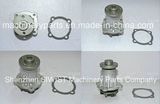 Water Pump 16100-23010 16100-29035 16100-76001-71 16100-78001-71 16100-78102-71 16100-96001 16100-96002 16120-78005-71 for Forklift 3-4p