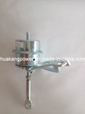 Turbo Wastegate Actuator for Gt35