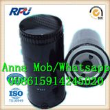 Mann W962 Oil Filter for Demag, Deutz, John Deere