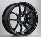 Automobile Car Alloy Wheels Rims for Cars 12