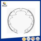 Hot Sale Auto Brake Systems Brake Shoe for Truck