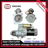 28mt Delco Series Truck Starter Motor for USA Algemeen (50-8410 1113279)