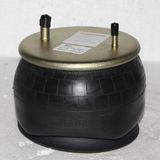 Contitech 4150np04 Rubber Air Spring for Neway 90044199