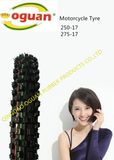 Motorcycle Spare Parts and Motorcycle Tire 300-17