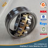 SKF Bearing Catalogue Free Download Bearing